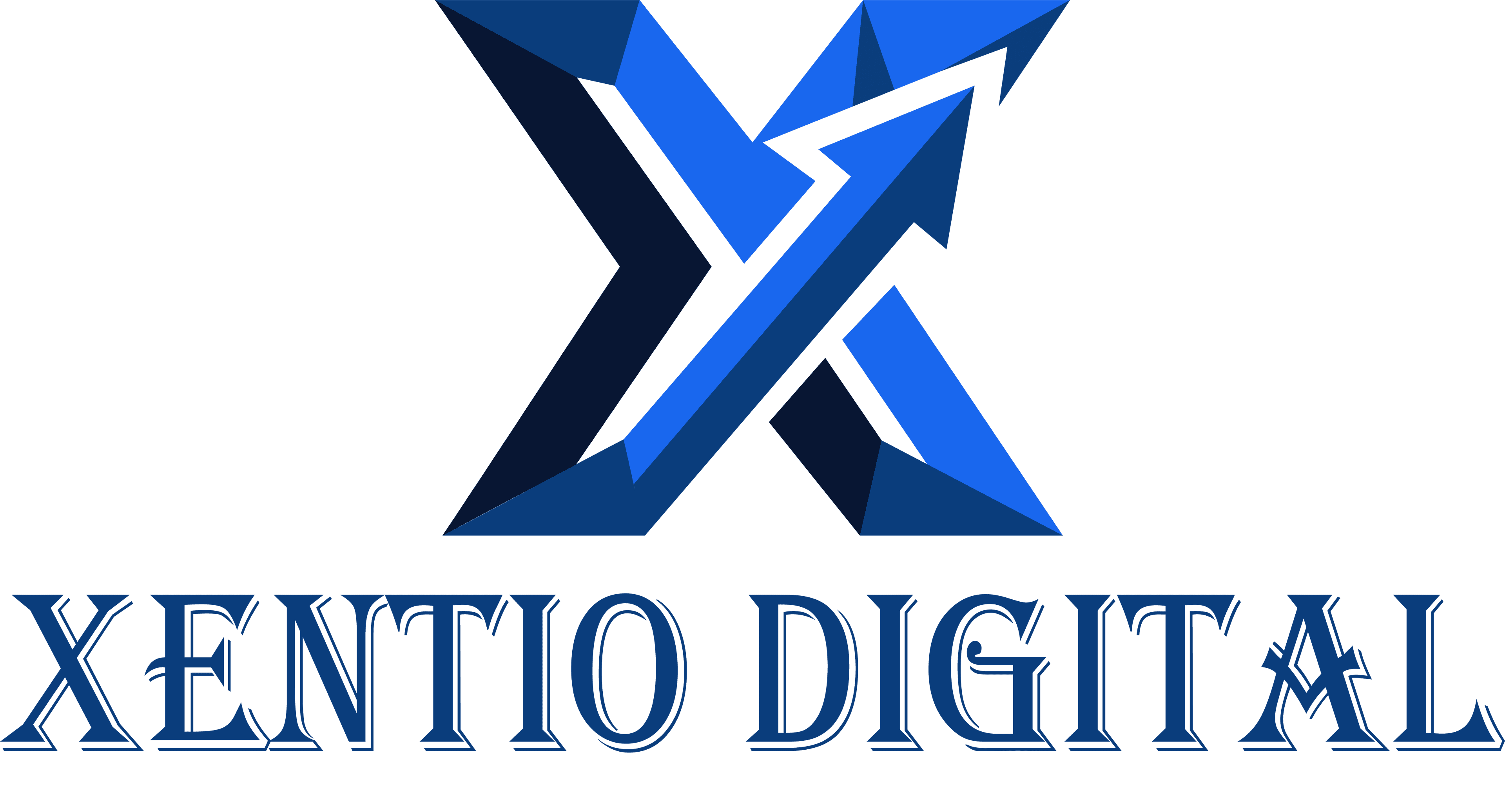 Xentio Digital